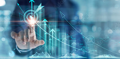Corporate and Commercial Image