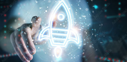 STARTUPS (TECH AND MARITIME SECTORS)