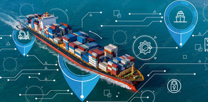 SHIPPING AND SHIP FINANCE