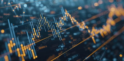 INVESTMENT MECHANISMS AND FUNDS