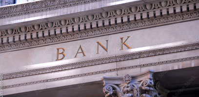 BANKING AND FINANCE