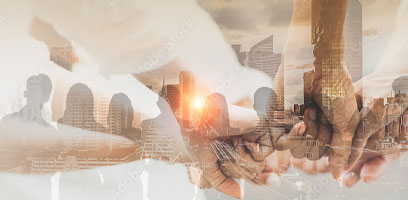 CHARITΥ AND SOCIAL ENTERPRISE