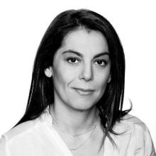 vera_alexandropoulou