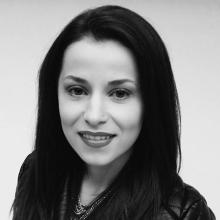 rozeta limolari