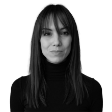 georgia-papaioanou